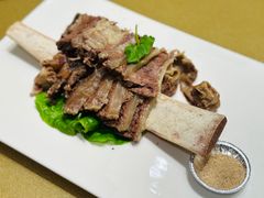 -宁波石浦大饭店(新材料城店)