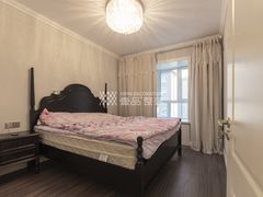 -壹品整装(百商店)