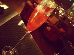 iphone_upload_pic-富力丽思卡尔顿酒店·FLAIR餐厅酒吧