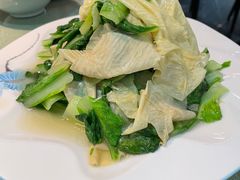 -云归处私房菜(天瑞街总店)