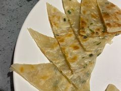 -七欣天香辣蟹火锅(苏州塔园路店)