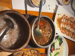 -宋小谨(惠安禹洲店)