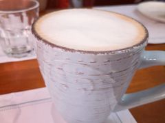 -Deer Park鹿园西餐(仁恒置地广场店)