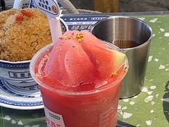 -五里关火锅(上海鑫耀·光环Live店)