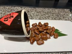 茴香豆-孔乙己(后海店)