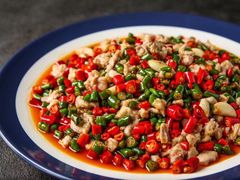 -嘎嘎鸭脑壳(驷马桥店)