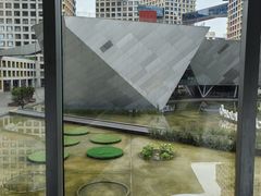 -蔓兰家的四季S0餐厅·融合菜(当代MOMA店)
