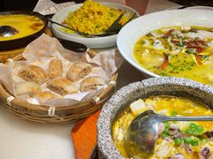 -新发现(苏州中心商场店)