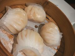 潮福虾饺皇-潮福城大酒楼·潮味粤品·港式点心(湖滨北路店)