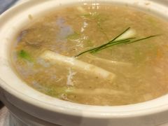 -顺德佬酒楼(愉龙店)