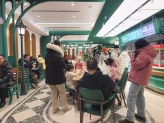 -老鼎丰(靖宇街总店)