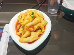 -望江门小龙虾·靓虾(西湖总店)