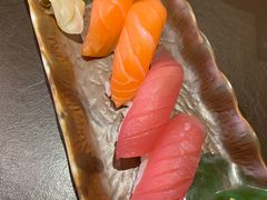 -伊藤ITO(侨福芳草地购物中心店)
