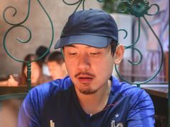 -汕头八合里海记牛肉店(清河店)