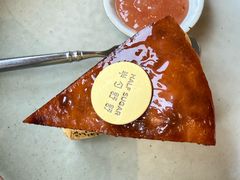 -半勺舒舒(太乙店)