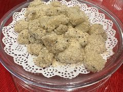 -御同亨酒楼·喜宴