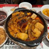 这家螺狮粉店真的很让人上头