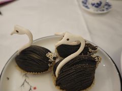 -御彩酒家(东风东路店)