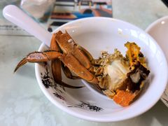 -品味楼·醉卤·酱排骨·无锡特色菜