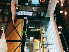 -南门小馆·清真(国贸商城店)