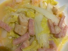 -太二酸菜鱼(汕头苏宁广场店)