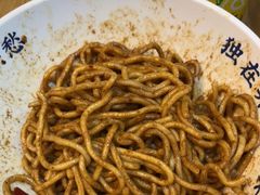 -文叔·湖北名小吃·小龙虾(黄贝岭地铁站店)