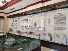 -北京动物园-畅观楼