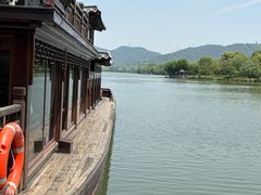 -湘湖大院(越王路店)
