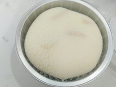 -欢牛蛋糕屋(萧山万象汇店)