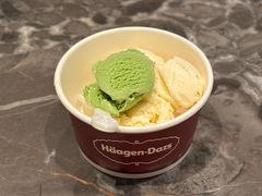 -大渔铁板烧(民盈·国贸城店)