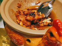 -绿草地·湘菜(芙蓉天街店)