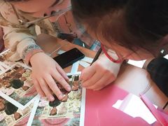 -中国社会主义青年团中央机关旧址纪念馆