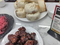 -二张农家菜(天通苑店)