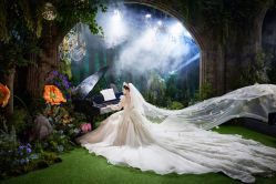 -爱城婚纱摄影·品质严选店