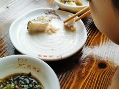 -芦苇荡·酸汤鱼(回龙观店)