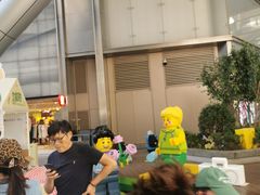 -济南恒隆广场