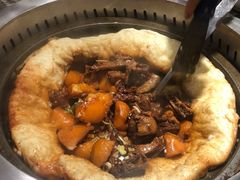 -灶座小锅烀饼·铁锅炖(全国总店)