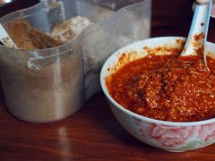 -阿麟馄饨(延长路店)