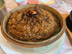 -小梅鸽香港餐厅·小鼎玖煲(南湖店)