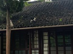 -西园戒幢律寺