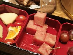 -胡桃里乐队酒馆(大庆店)