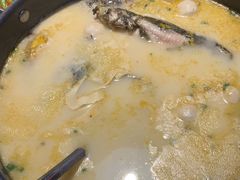 -寻乡迹· 湖南家宴(竹坑店)
