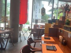 -山葵家居酒屋(天目里店)