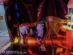 -温莎KTV(国贸店)