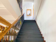 -四姑娘山阿巴郎·藏式花园餐厅