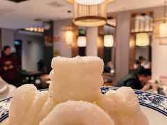 -回家吃饭·地道南昌菜(建德观总店)