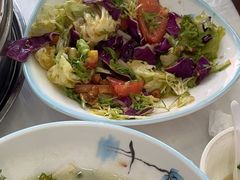 -日照大牌檔•小船海鲜(万平口店)