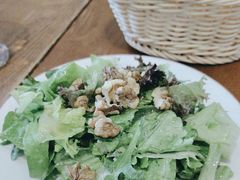 -Entrecôte 法国牛扒馆(保利·时光里店)