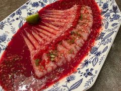 -上海总会SHANGHAICLUB(兴业太古汇店)