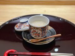 -町家Machiya(泰府·名邸店)